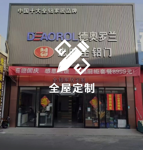 15kg手動(dòng)彎道機(jī)