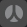FQW35-20/WFQW35-25/W L(fng)(dng)u݆ˮ