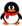 L݆޶|VÝL݆޶|۰L݆޶|_ʽL݆޶|p͝L݆޶|ҺL݆޶|_|LS30L݆޶